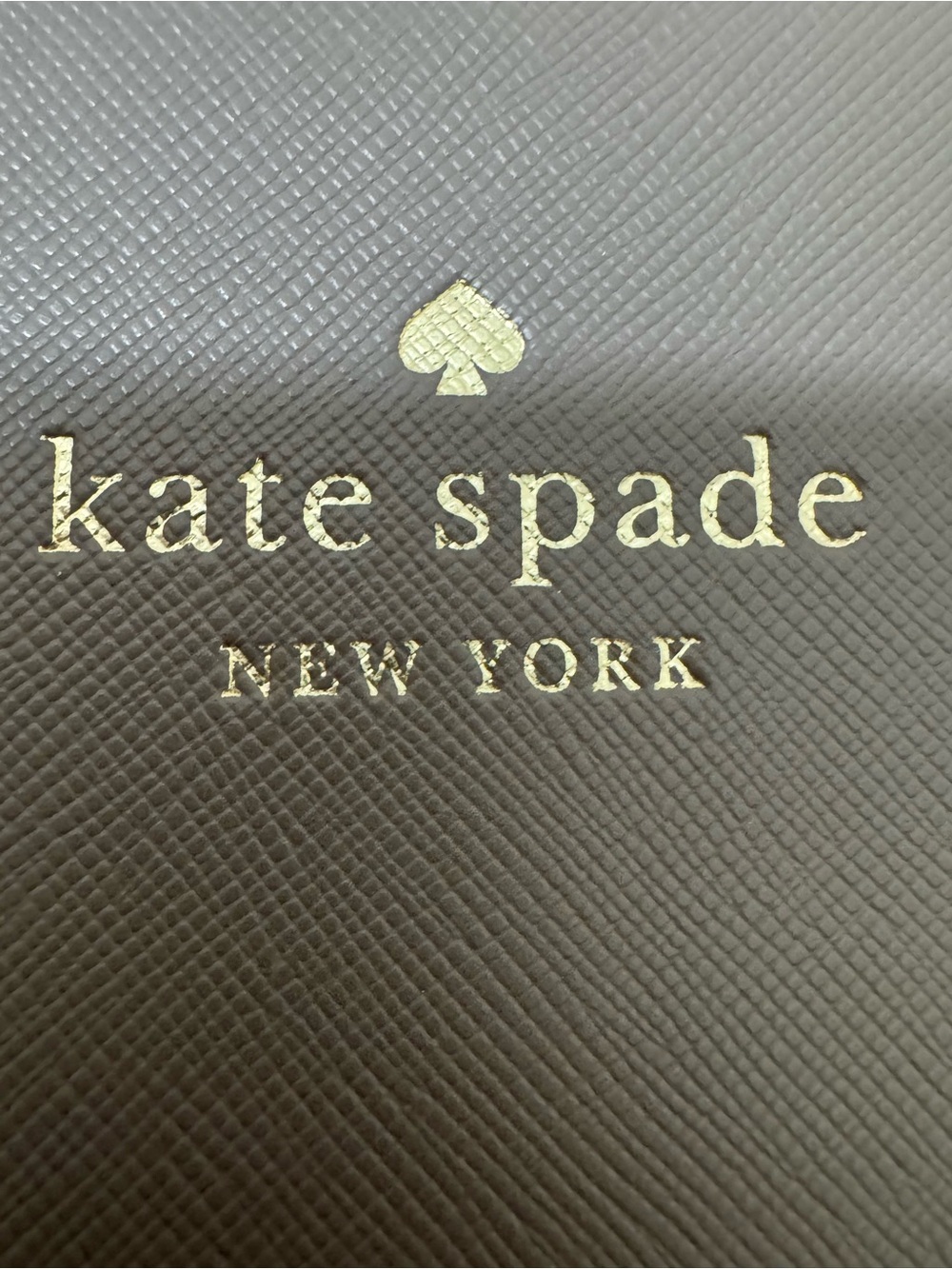 Kate Spade Daily Large Tote Handbag Purse - Picture 7 of 12